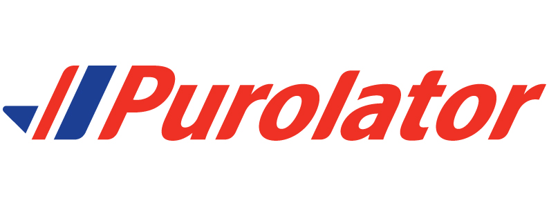 Purolator