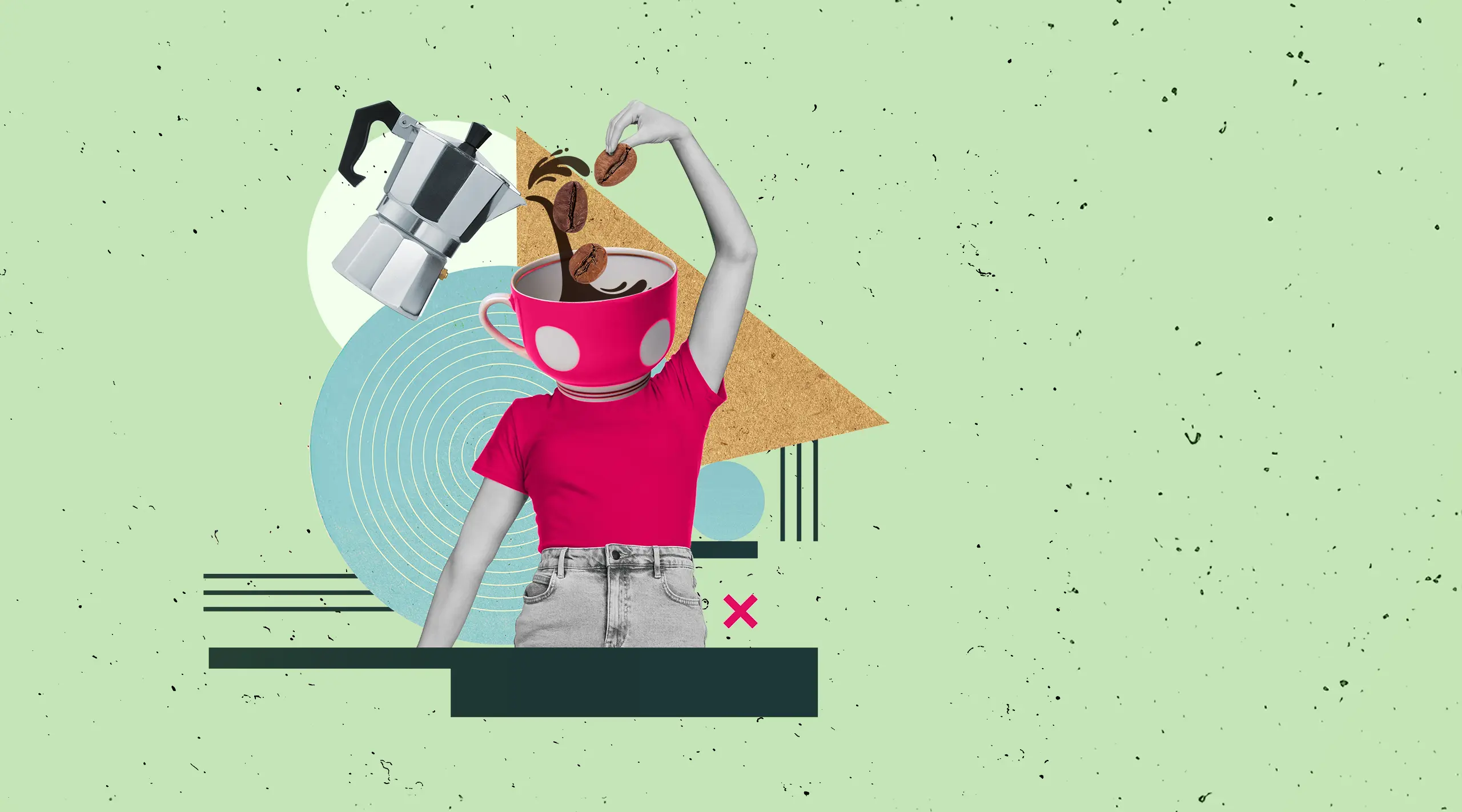 Vendredi Fou | Brûlerie des Monts